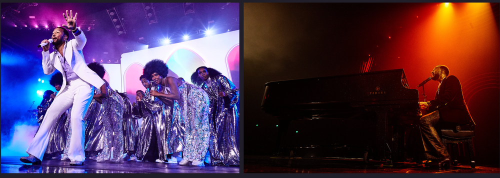 Screenshot 2026-04-22 at 6.02.44%E2%80%AFPM.png