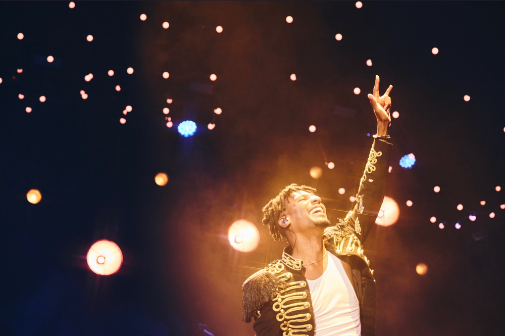 Screenshot 2026-04-22 at 6.03.37%E2%80%AFPM.png