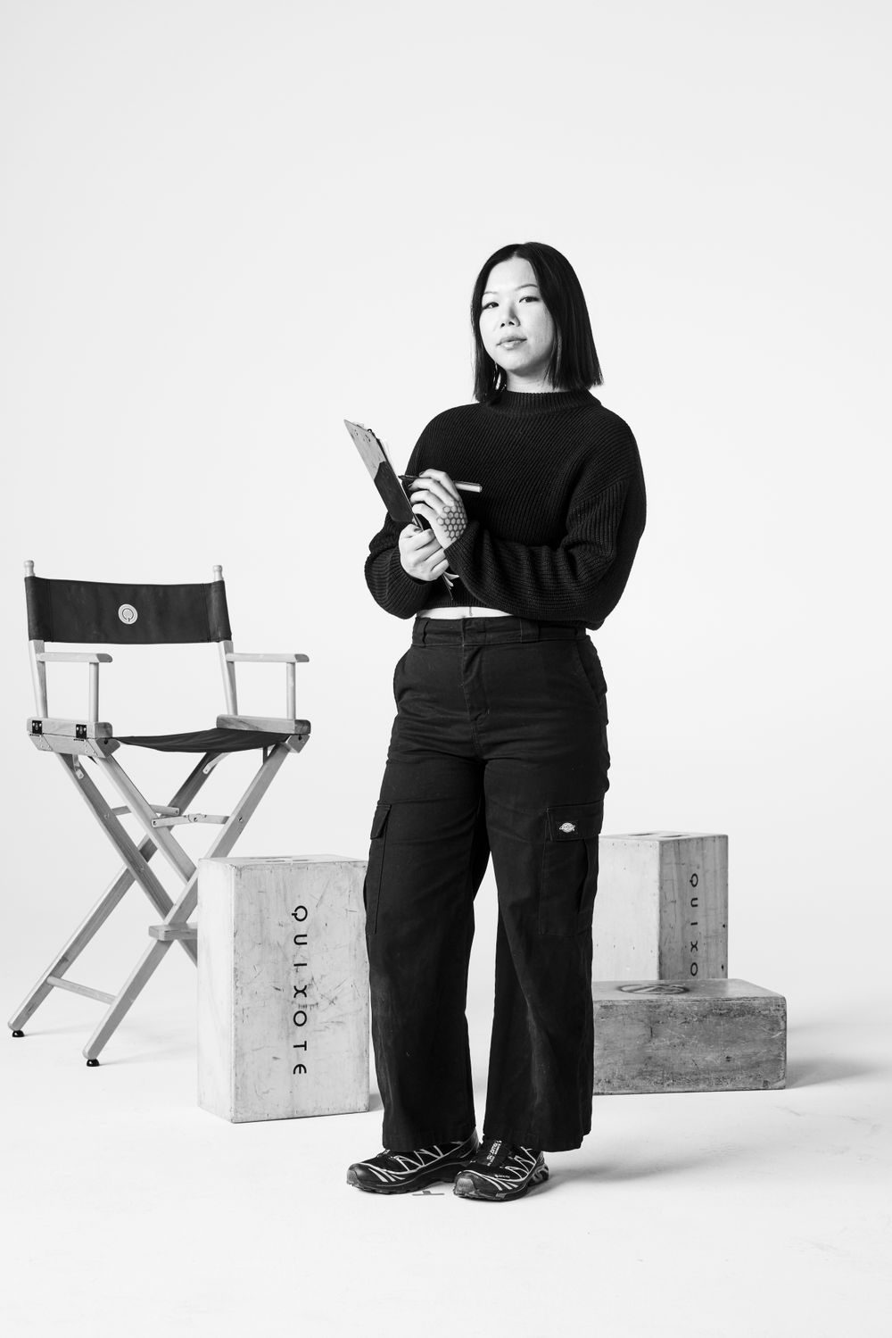 THR PA Rosenstein 8202518400.jpg