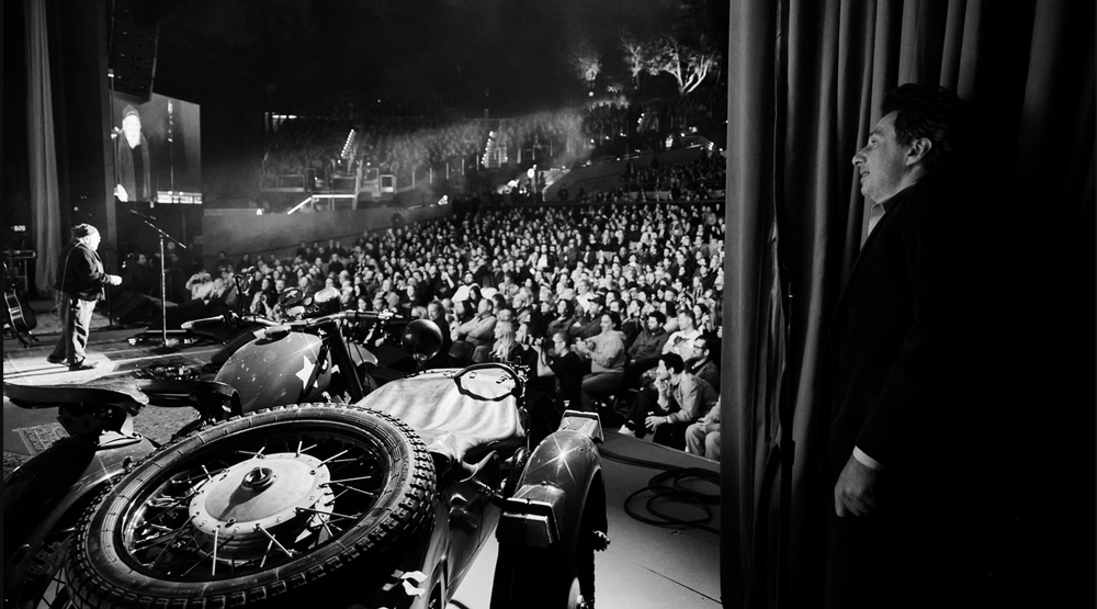 Screenshot 2026-04-22 at 6.01.16%E2%80%AFPM.png