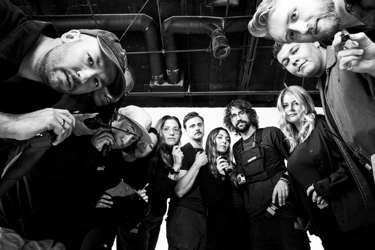 THR PA Rosenstein 8202518107.jpg