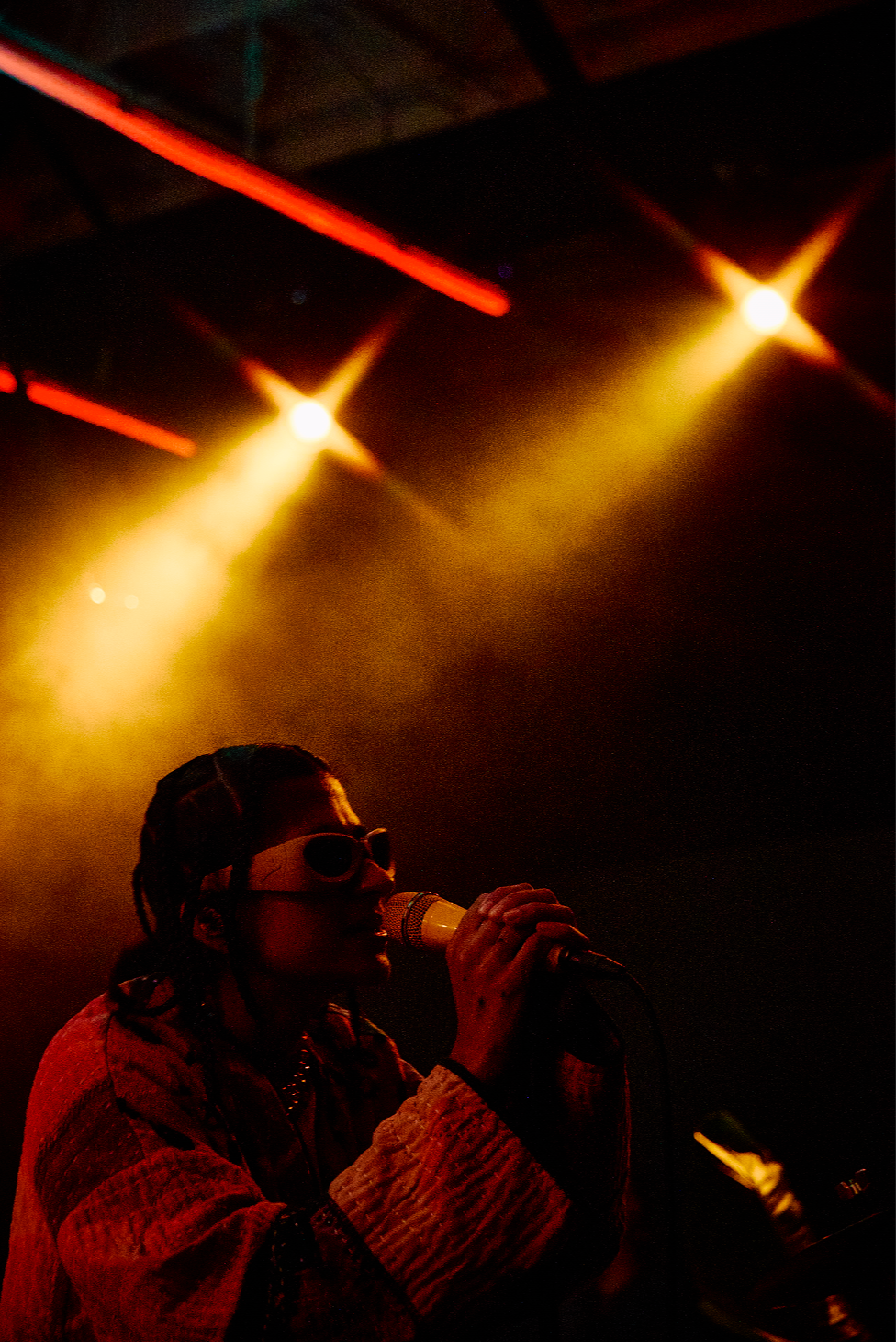 Image 4-17-26 at 9.54%E2%80%AFAM.png