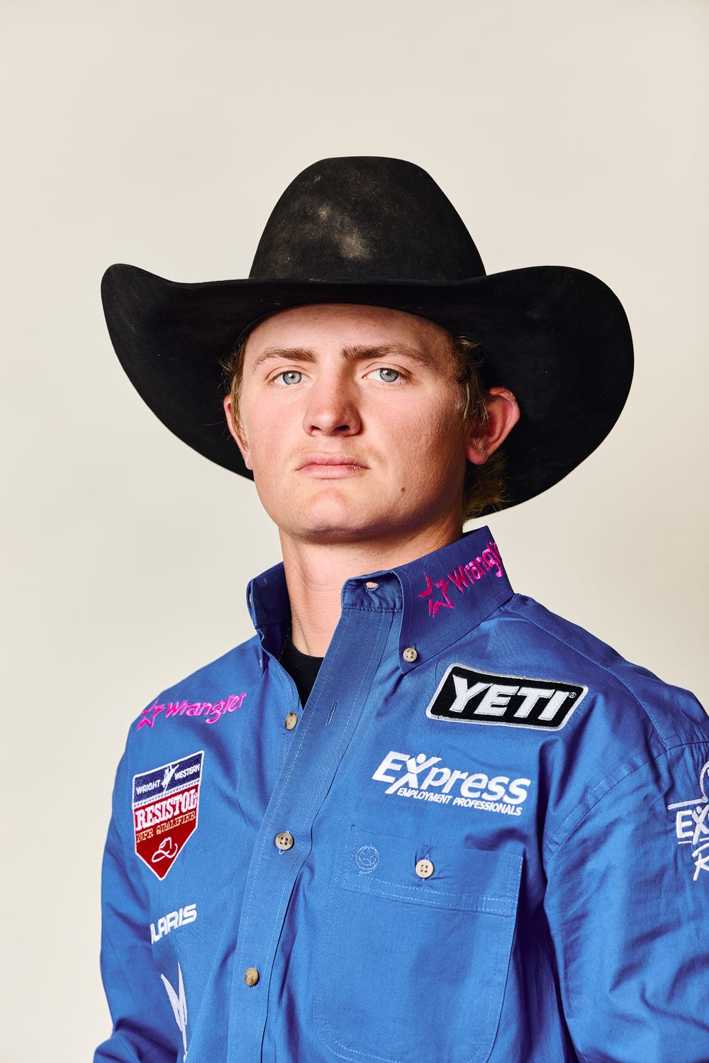 desert rodeo 2026 jenrosenstein0112JenRosenstein.jpg