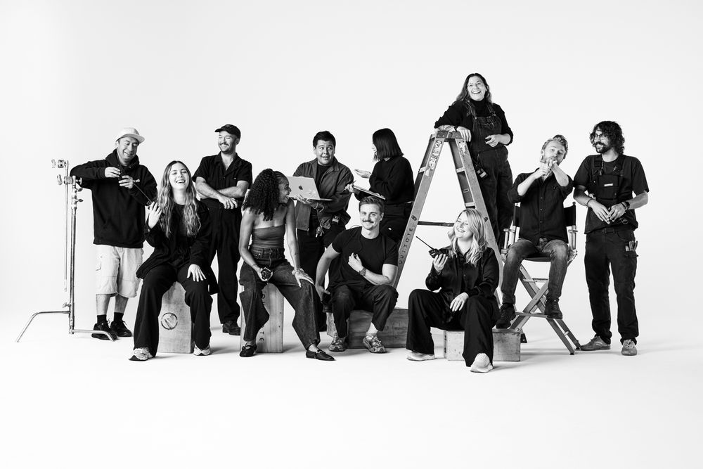 THR PA Rosenstein 8202518030.jpg