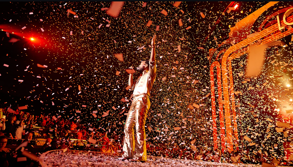 Screenshot 2026-04-22 at 6.03.06%E2%80%AFPM.png