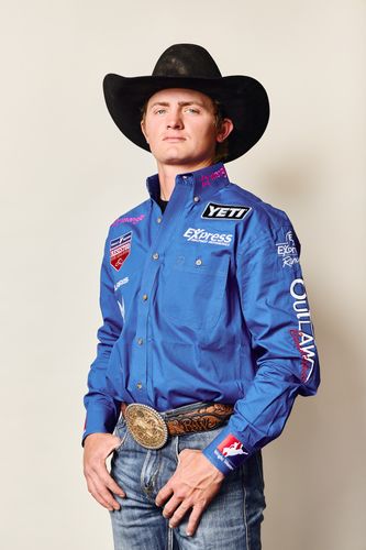 desert rodeo 2026 jenrosenstein0108JenRosenstein.jpg