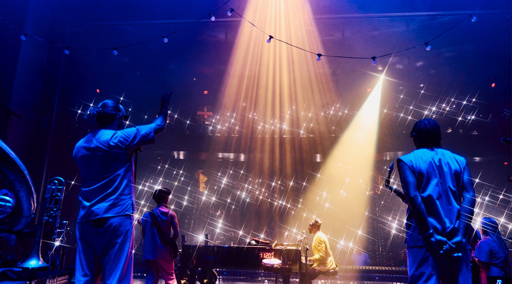 Screenshot 2026-04-22 at 6.02.18%E2%80%AFPM.png