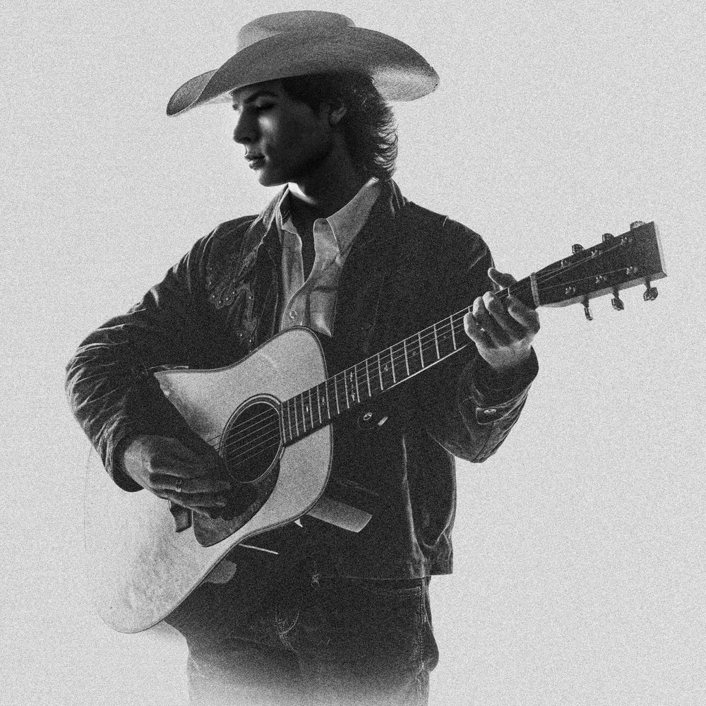 bw w grain 05082025_AMERICAN_IDOL_JOHN_FOSTER_0287 1.JPG