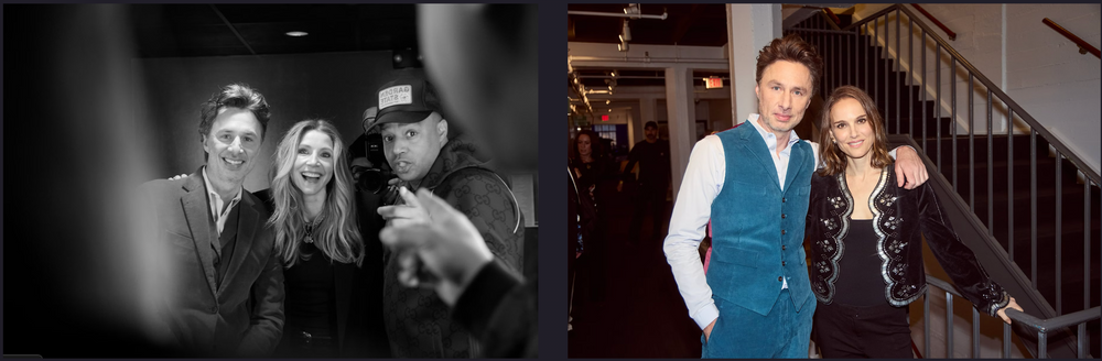 Screenshot 2026-04-22 at 6.01.07%E2%80%AFPM.png