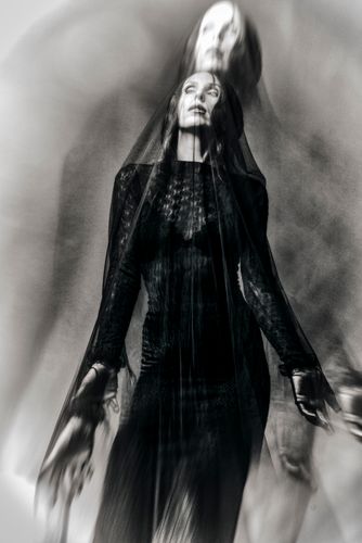 chelsea wolfe jrosenstein 820264574.jpg