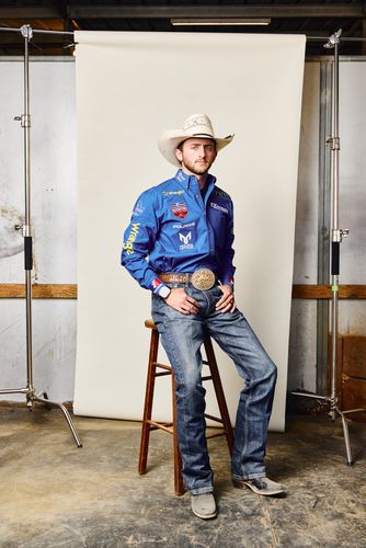 desert rodeo 2026 jenrosenstein0141JenRosenstein.jpg