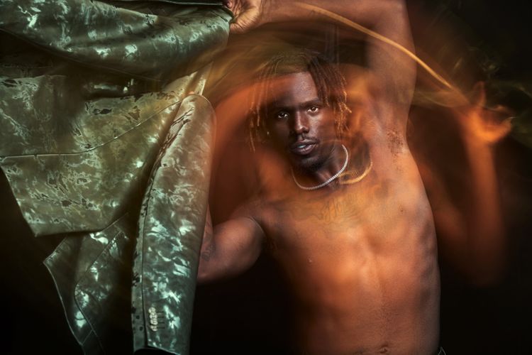 05082025_AMERICAN_IDOL_JAMAL_0781 (1).jpg