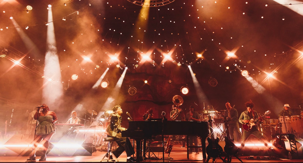 Screenshot 2026-04-22 at 6.01.29%E2%80%AFPM.png