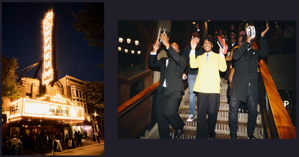 Screenshot 2026-04-22 at 6.01.40%E2%80%AFPM.png