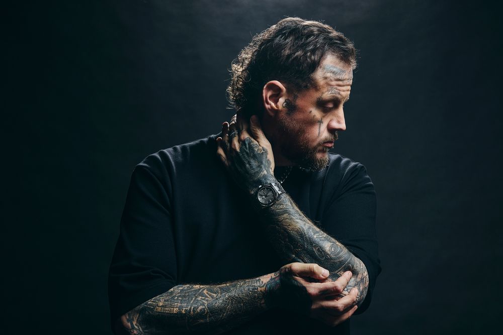 rosensteinjellyroll small 3.jpg