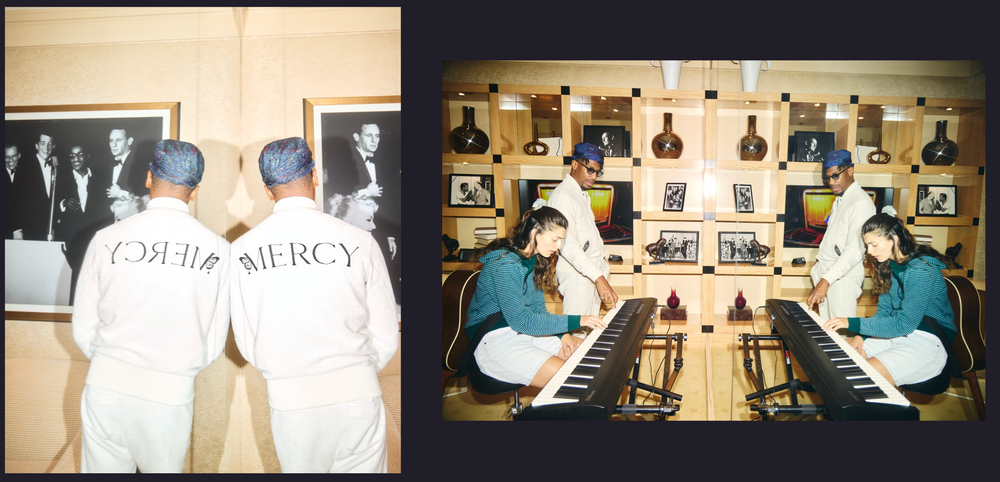 Screenshot 2026-04-22 at 6.00.41%E2%80%AFPM.png