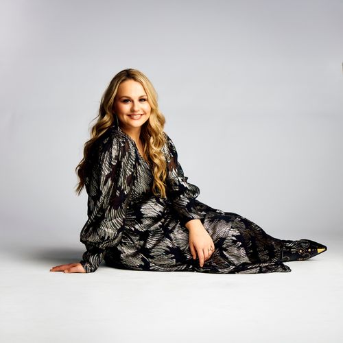 05082025_AMERICAN_IDOL_BREANNA_2782.JPG