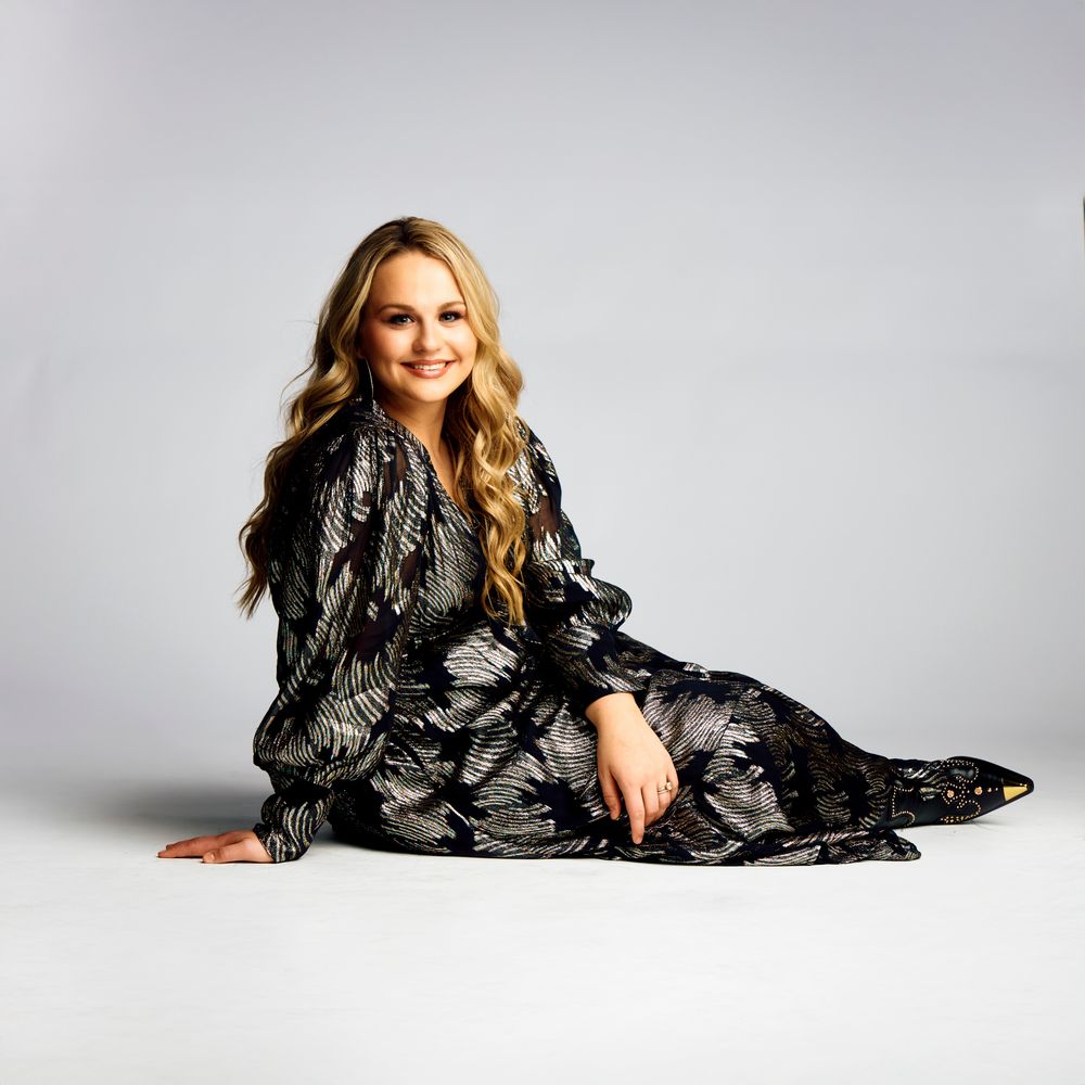 05082025_AMERICAN_IDOL_BREANNA_2782.JPG