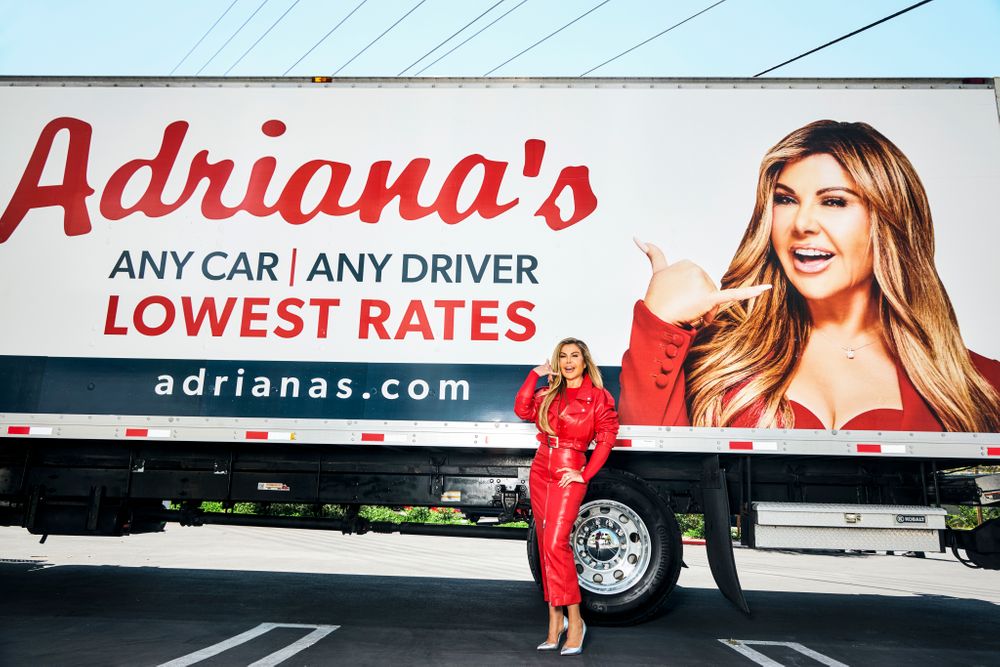 v2 250707_THRxJenRosenstein_ADRIANA_08_BoxTruck_0787.jpg