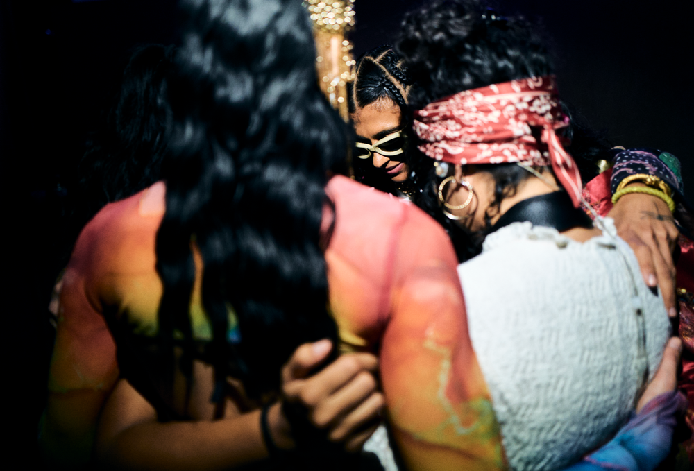 Image 4-17-26 at 10.27%E2%80%AFAM.png