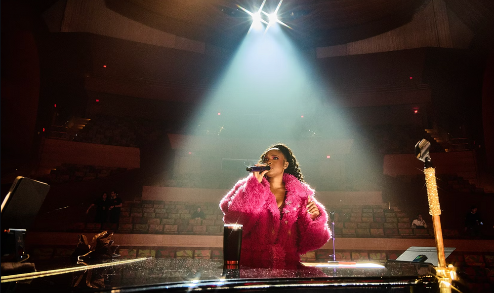 Screenshot 2026-04-22 at 6.00.49%E2%80%AFPM.png