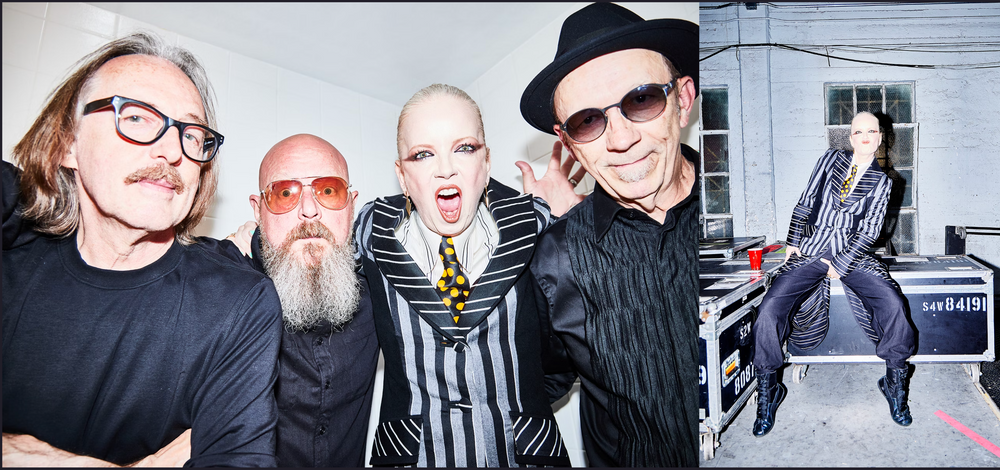 Screenshot 2026-04-22 at 6.01.57%E2%80%AFPM.png