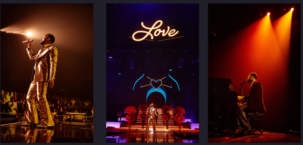 Screenshot 2026-04-22 at 6.02.53%E2%80%AFPM.png