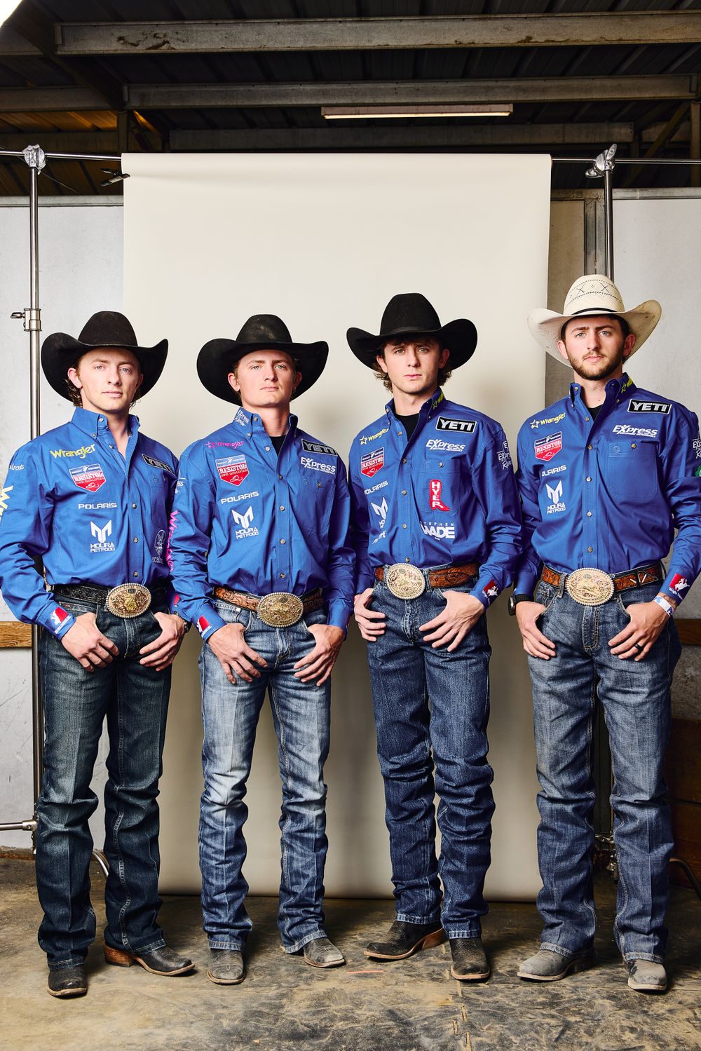 desert rodeo 2026 jenrosenstein0156JenRosenstein.jpg