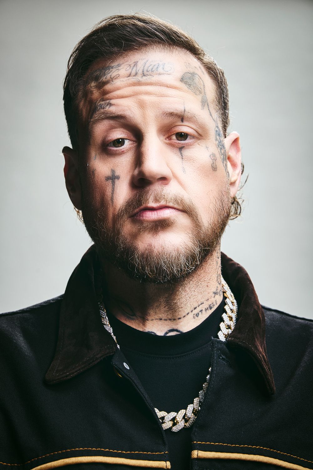 rosensteinjellyroll small 2.jpg