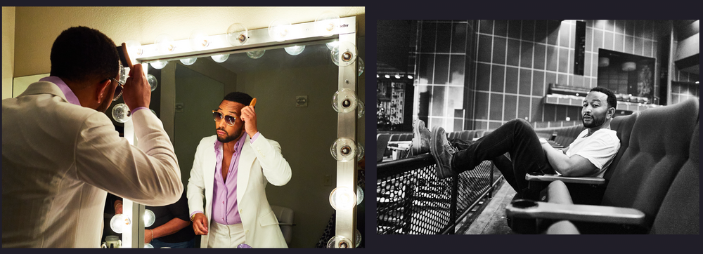 Screenshot 2026-04-22 at 6.02.36%E2%80%AFPM.png