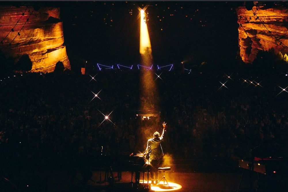 Screenshot 2026-04-22 at 6.03.31%E2%80%AFPM.png