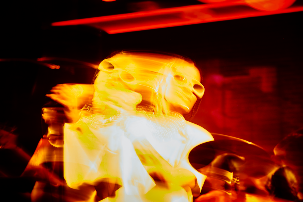 Image 4-17-26 at 9.59%E2%80%AFAM.png