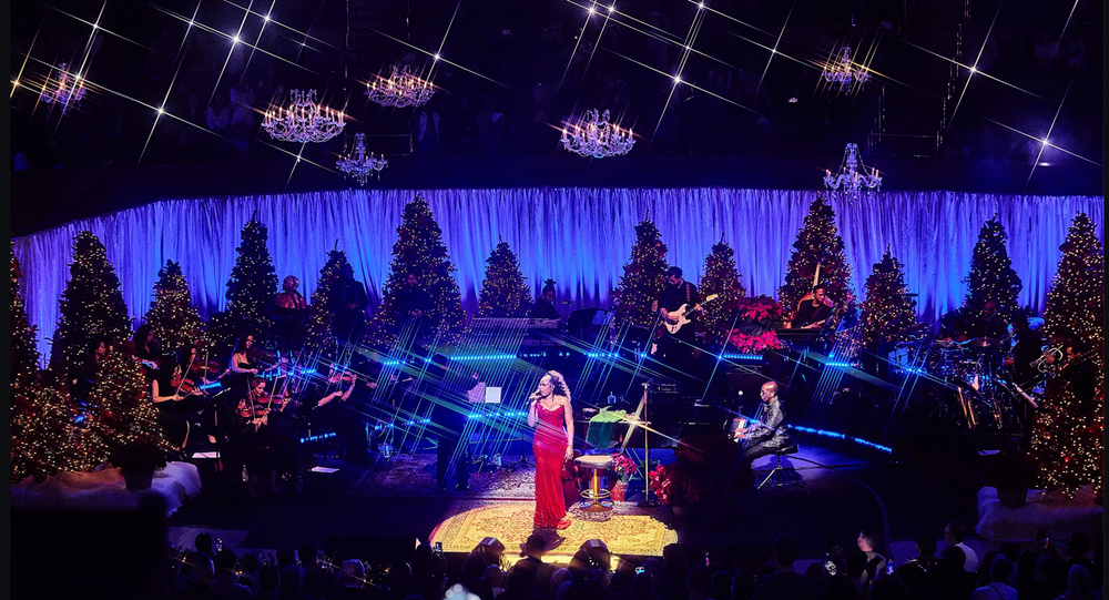 Screenshot 2026-04-22 at 6.00.59%E2%80%AFPM.png