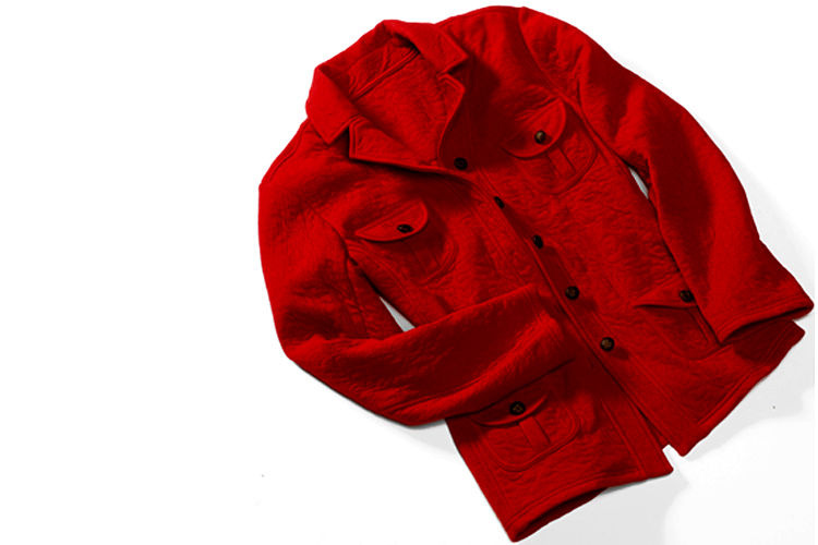 1r16b_red_jacket.jpg
