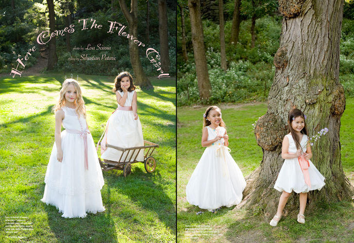 1flower_girl_1.jpg