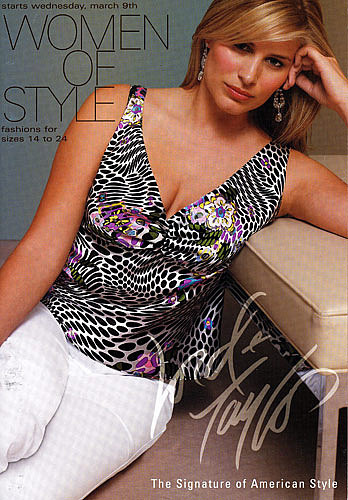 1l_t_womans_of_style.jpg