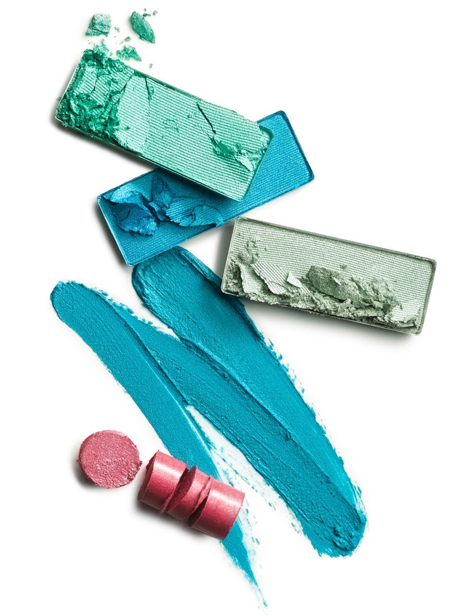 11-cosmetics_smear_crush_eyeshadow_lipstick.jpg