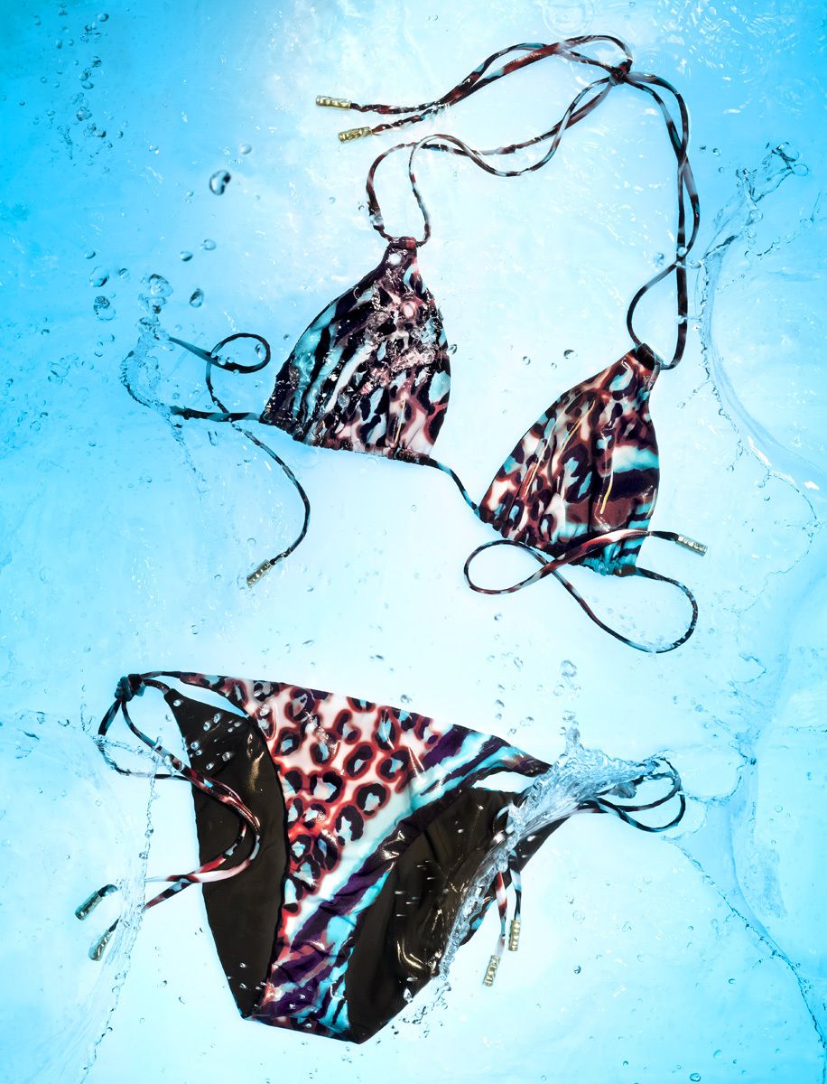1softgoods_bikini_water_splash_leopard.jpg