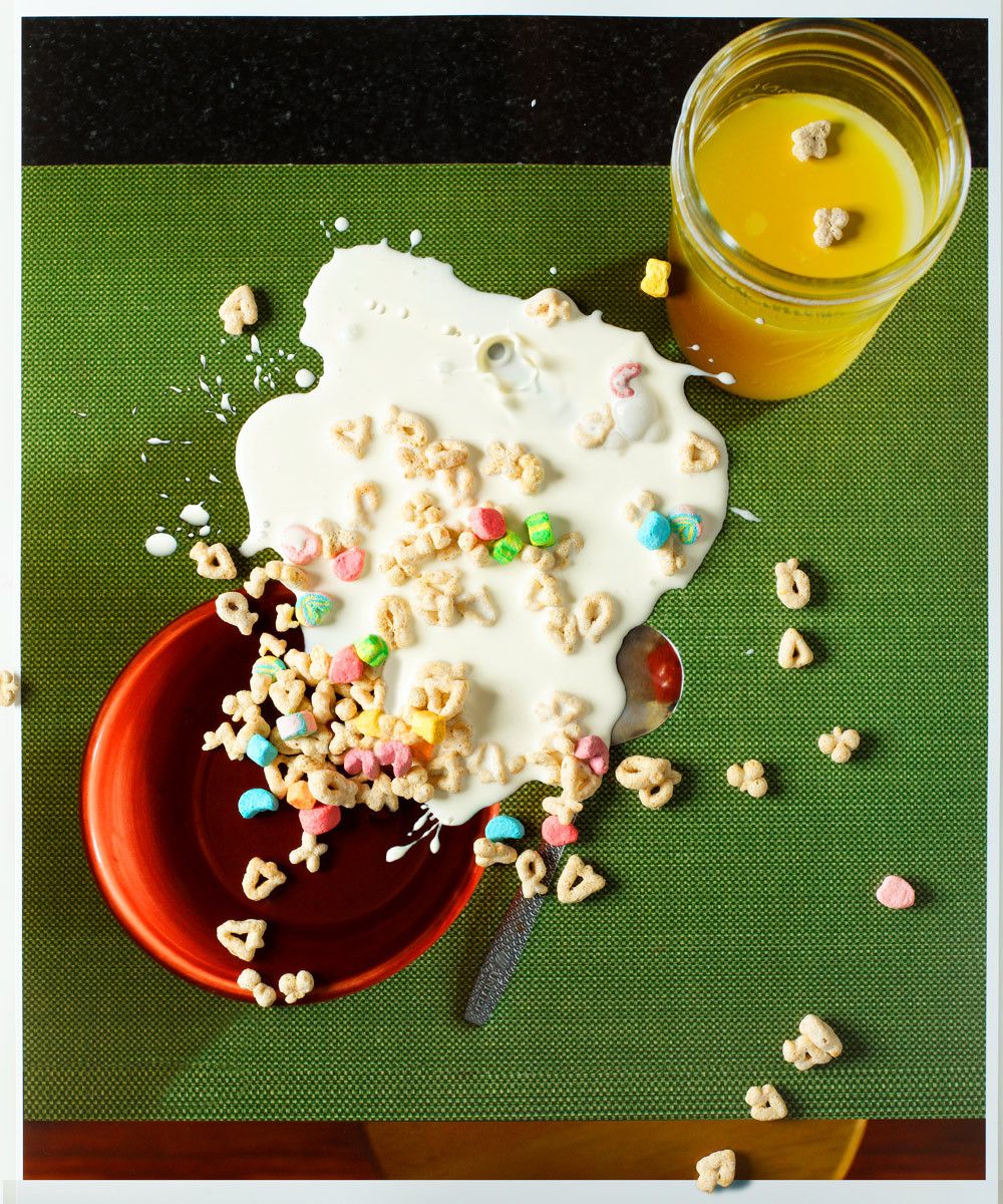 1conceptual_food_cereal.jpg