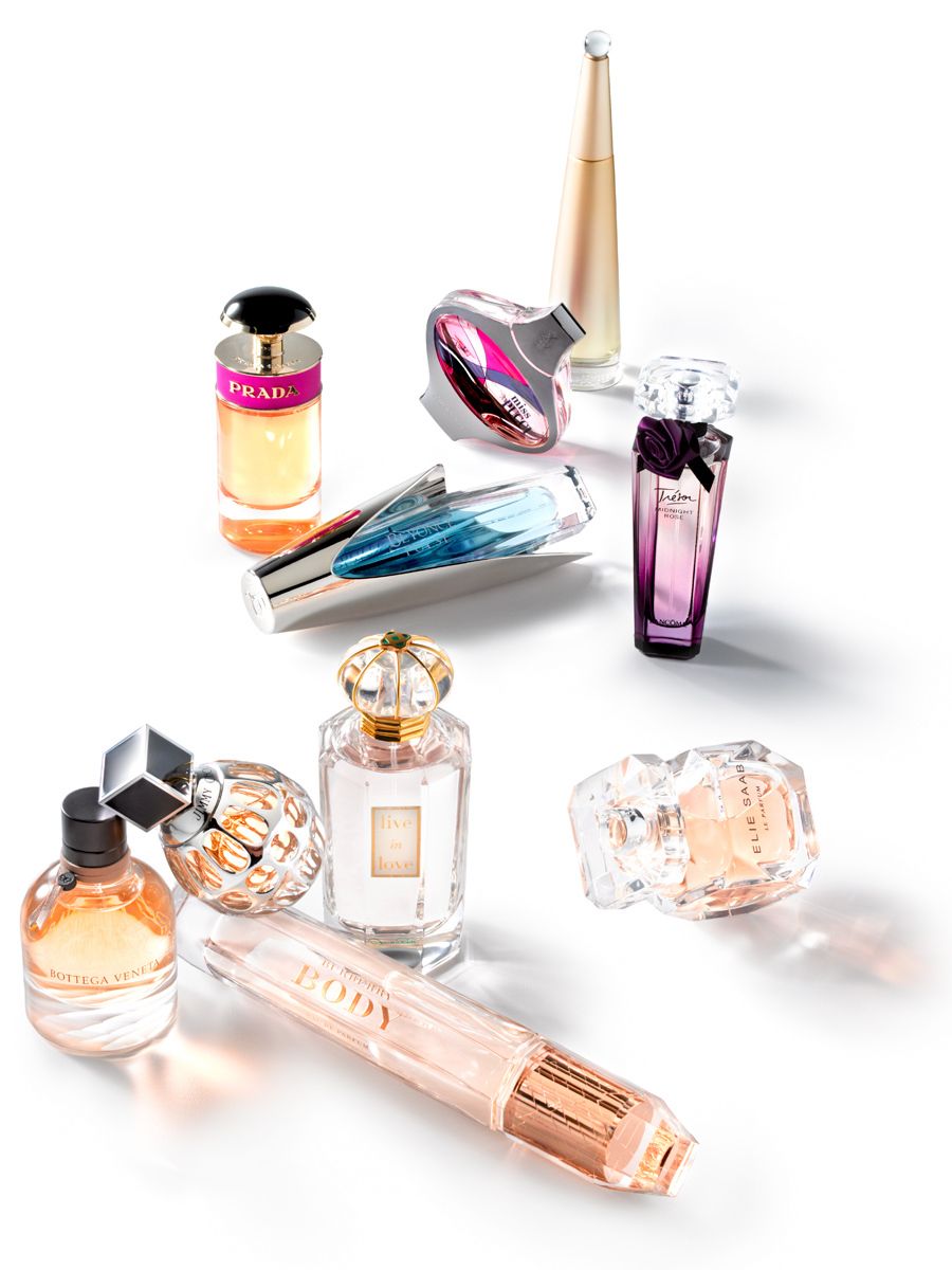 11-fragrance_group_editorial.jpg