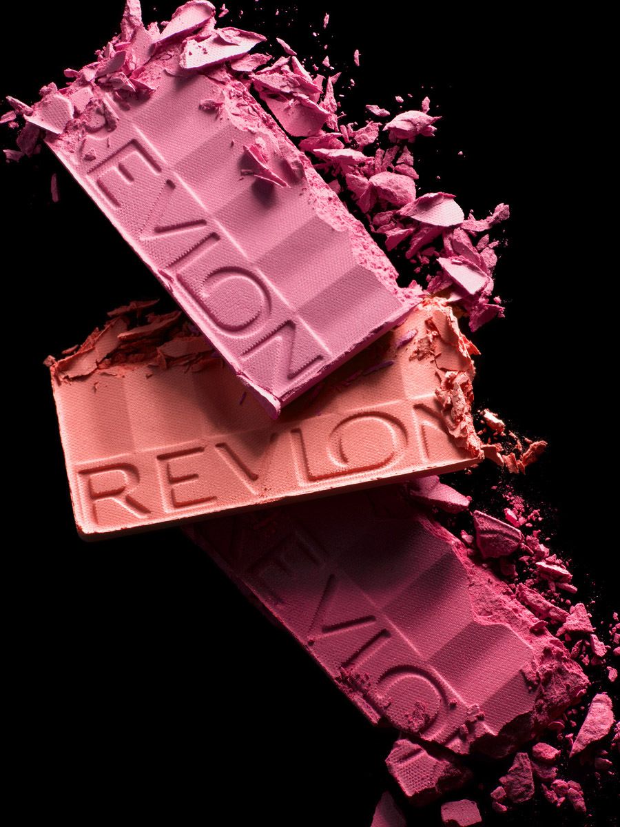 11-cosmetics_revlon_crush.jpg