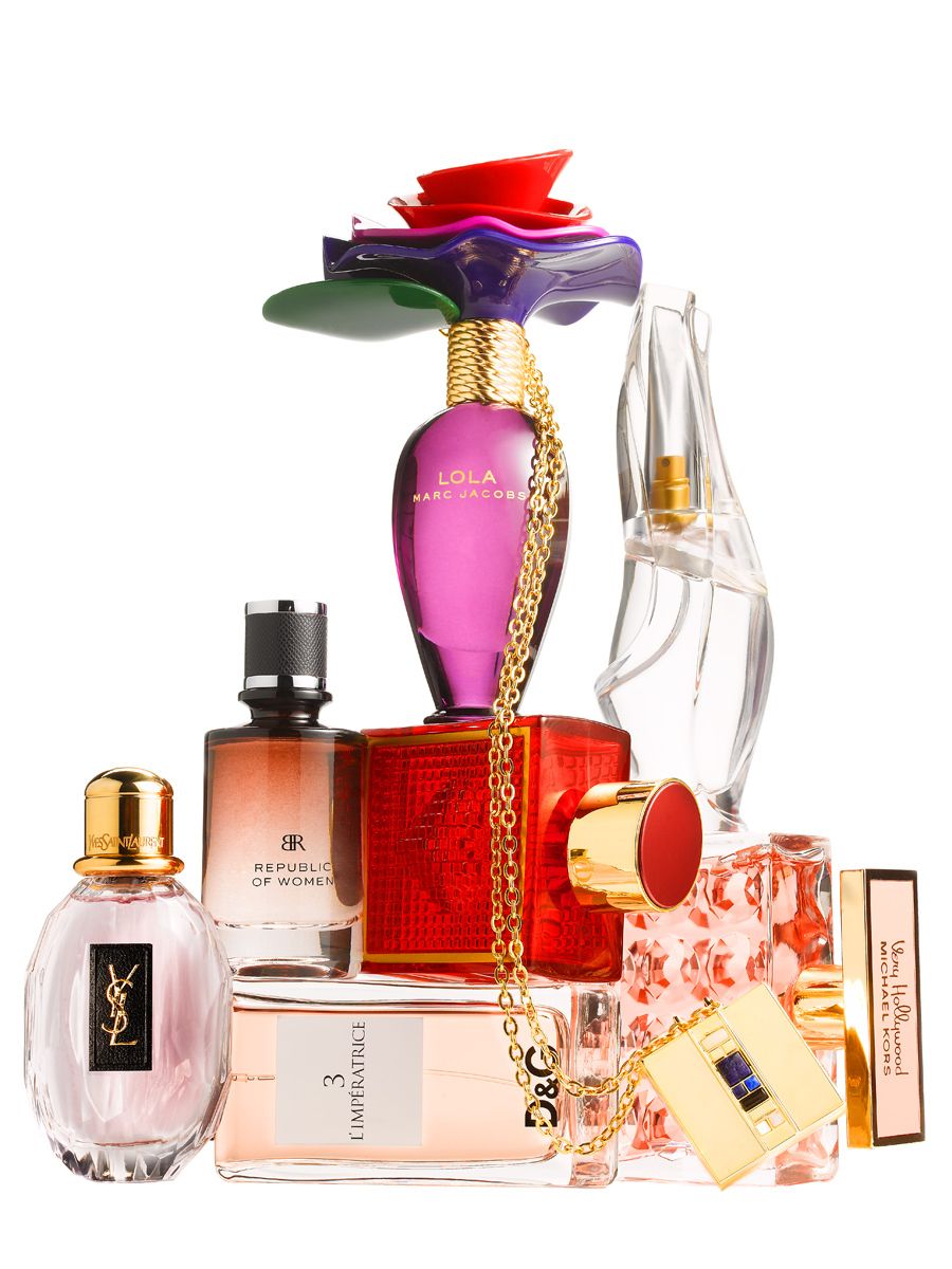 11-fragrance_group_stack_editorial.jpg