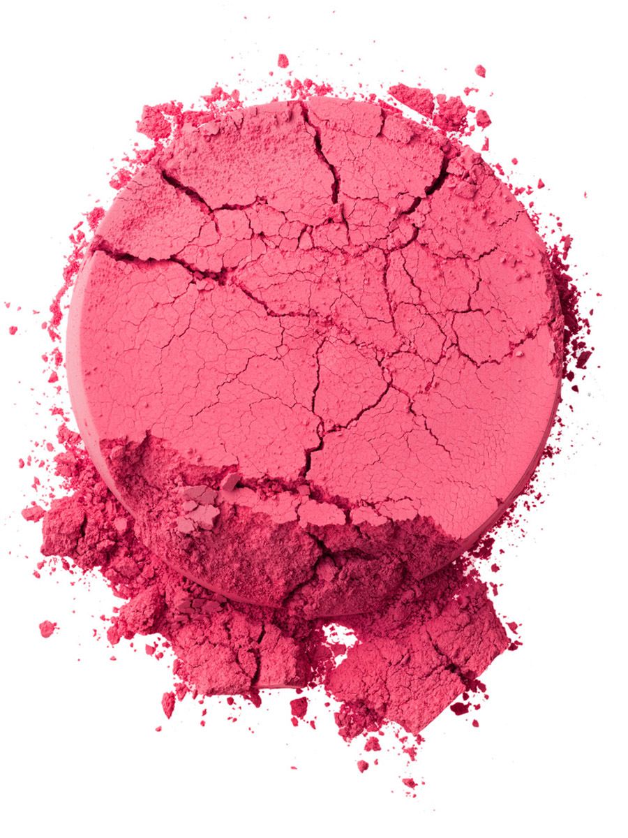 11-cosmetics_crush_powder.jpg