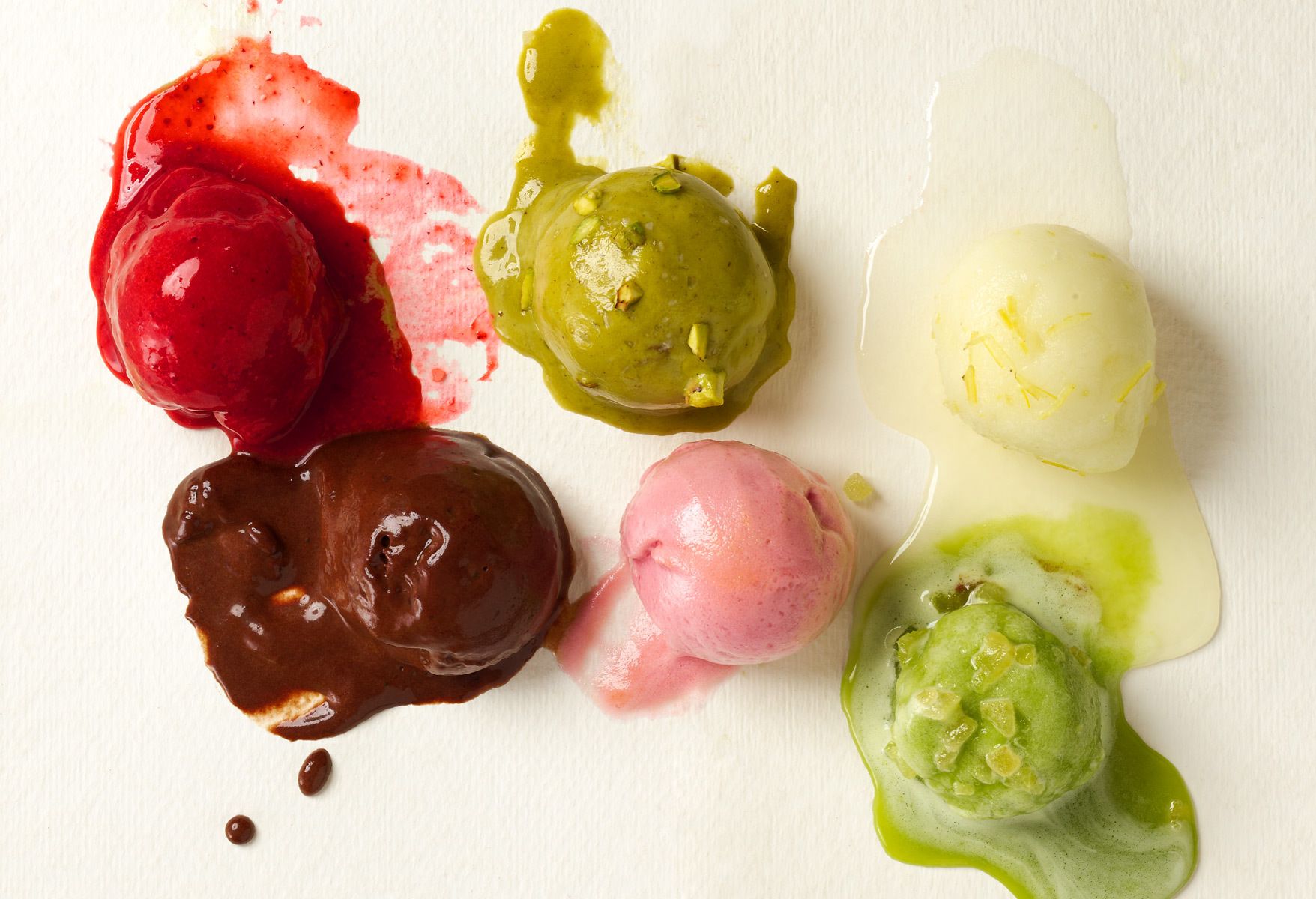 1food_sorbet_ice_cream_still_life_flavors.jpg