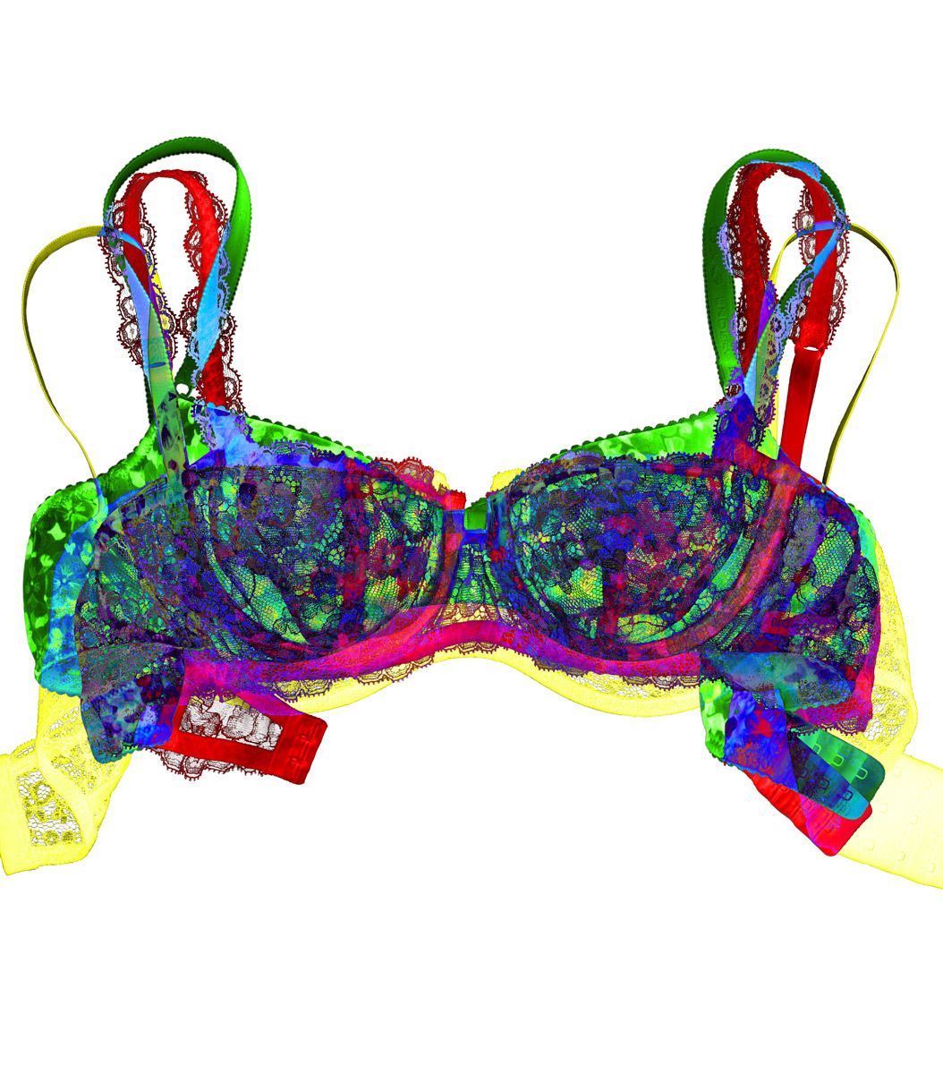 1conceptual_soft_goods_bra_lingerie.jpg