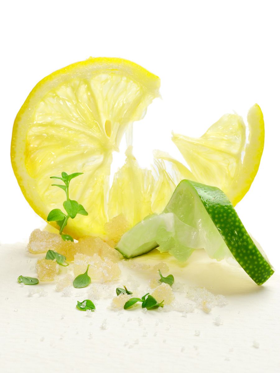 1food_still_life_lemon_lime_ginger.jpg