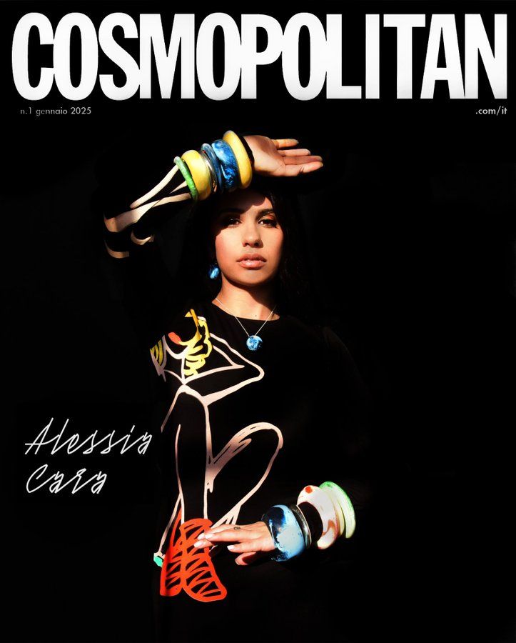 AC Cosmo Cover.jpg
