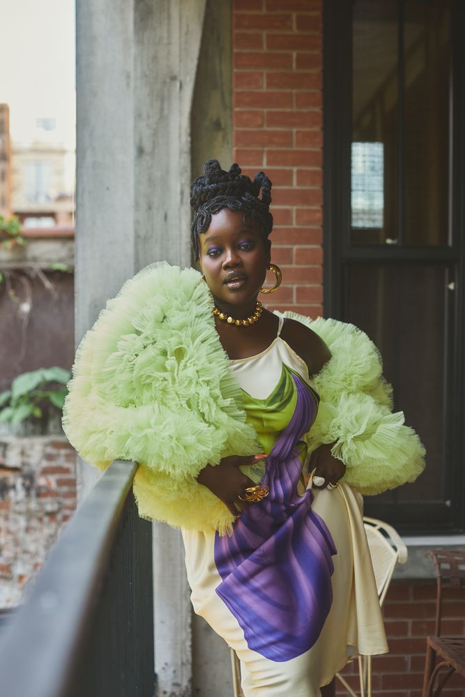 Achieng Agutu362.jpg