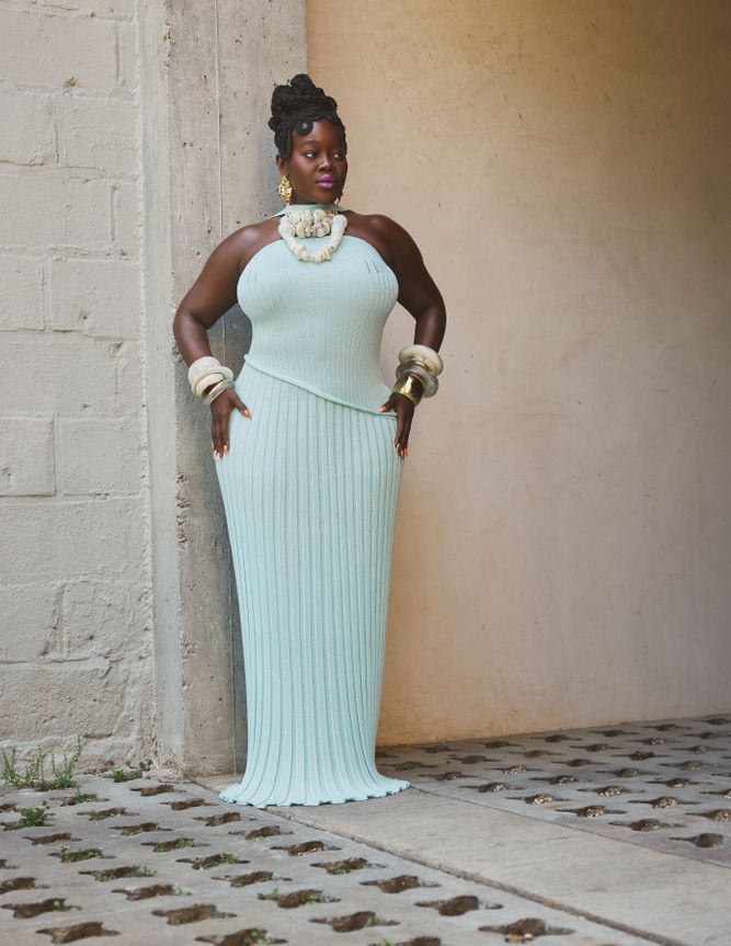 Achieng Agutu764.jpg