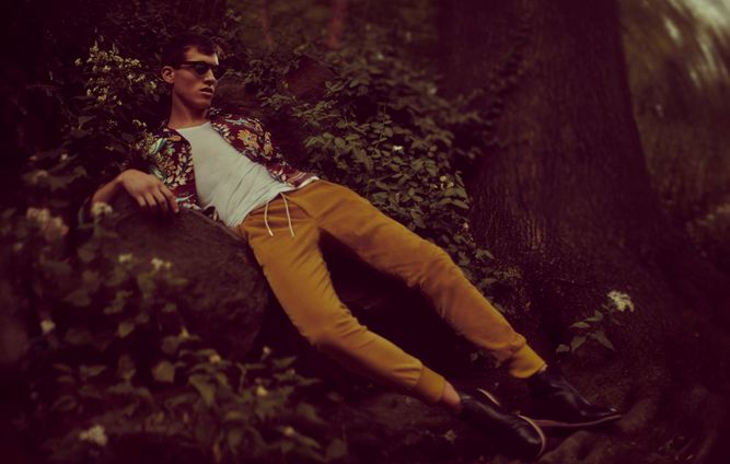 1adrian_by_geoff_barrenger___5